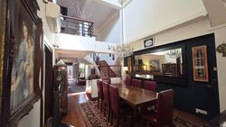 Serangoon Garden Estate (D19), Semi-Detached #604860621